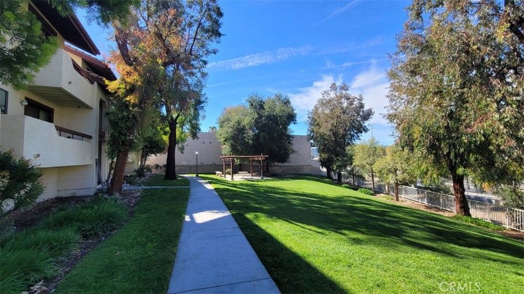 18126 Sundowner Way, Unit 1146, Canyon Country, CA 91387 Main Photo