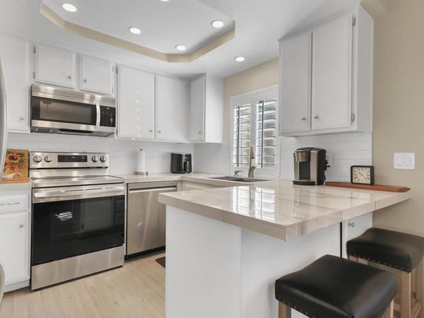 72844 Tony Trabert Lane, Palm Desert, CA 92260