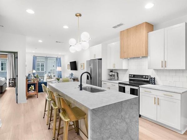 32 Becker Place NW, Atlanta, GA 30307