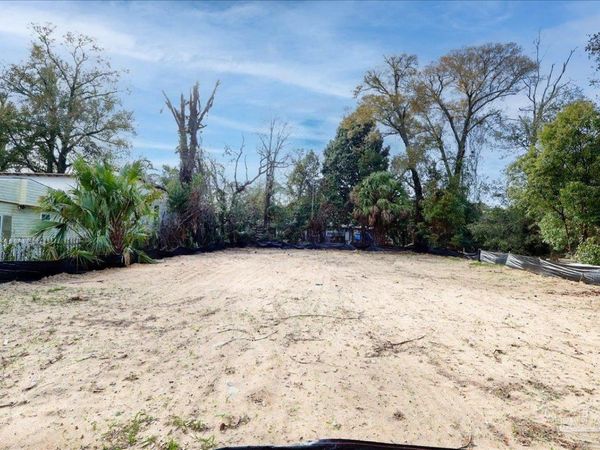 3229 Torres Ave, Pensacola, FL 32503