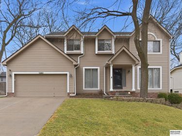 14206 S 30th Avenue , Bellevue, NE 68123