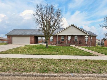 116 Welsh Drive, Richmond, KY 40475