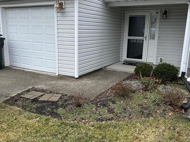 3656 Leisure Creek Court, Lexington, KY 40517