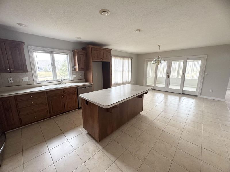 1815 Samples Court, Celina, OH 45822 Photo 10