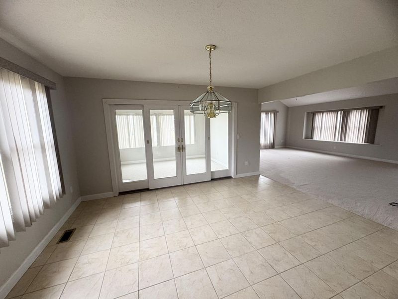 1815 Samples Court, Celina, OH 45822 Photo 11