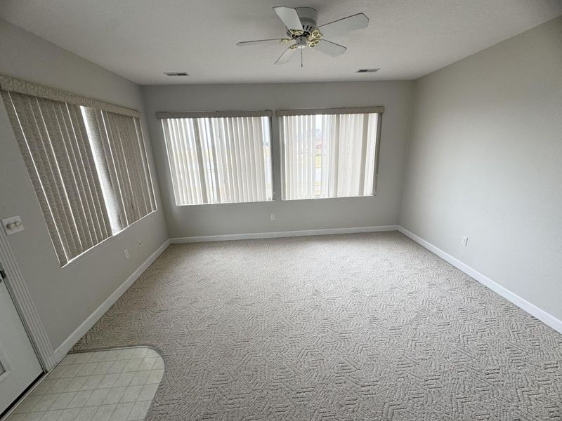 1815 Samples Court, Celina, OH 45822 Photo 12