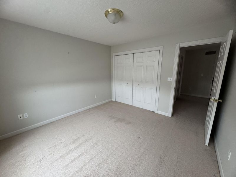 1815 Samples Court, Celina, OH 45822 Photo 13