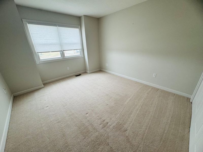 1815 Samples Court, Celina, OH 45822 Photo 14