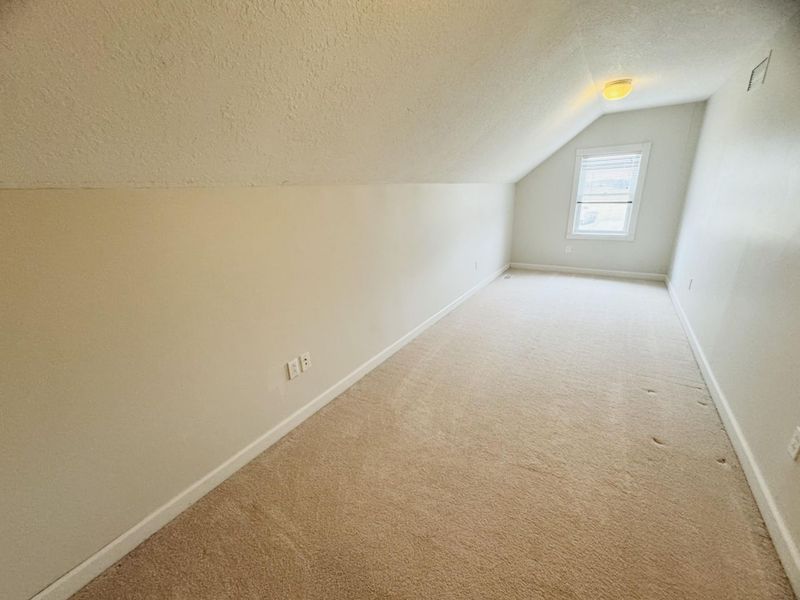 1815 Samples Court, Celina, OH 45822 Photo 17