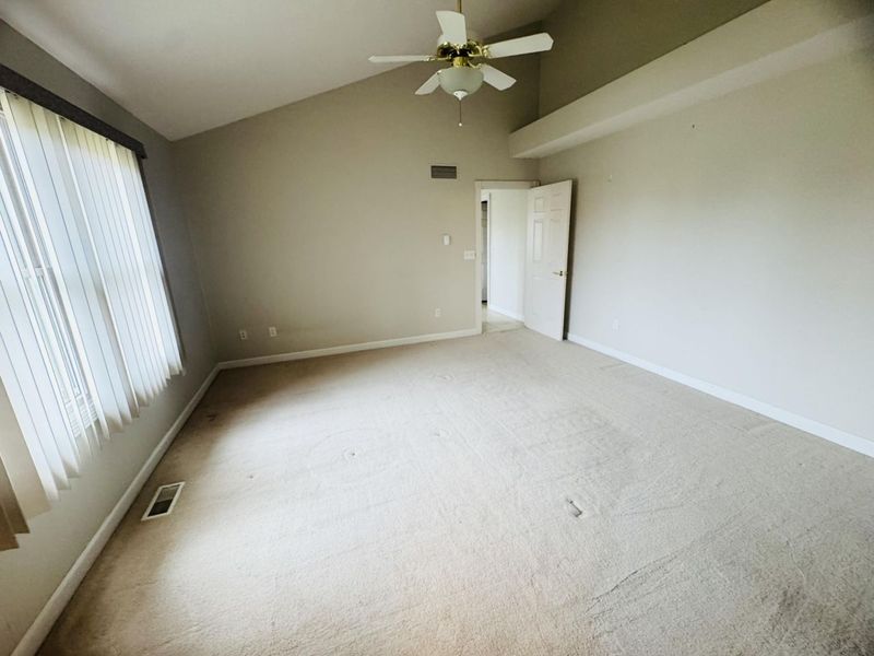 1815 Samples Court, Celina, OH 45822 Photo 19