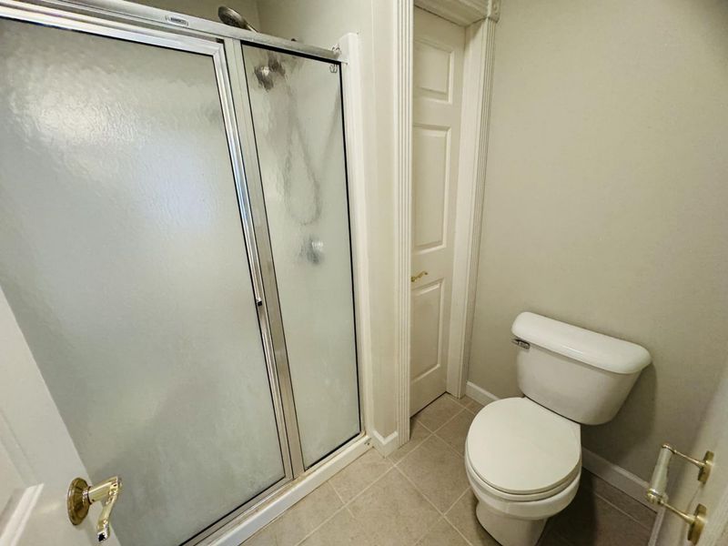 1815 Samples Court, Celina, OH 45822 Photo 20