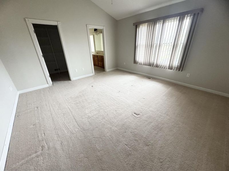 1815 Samples Court, Celina, OH 45822 Photo 23