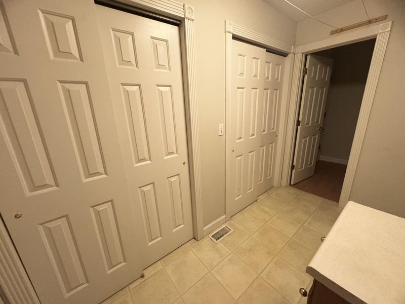 1815 Samples Court, Celina, OH 45822 Photo 24