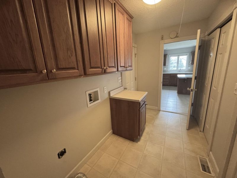 1815 Samples Court, Celina, OH 45822 Photo 25