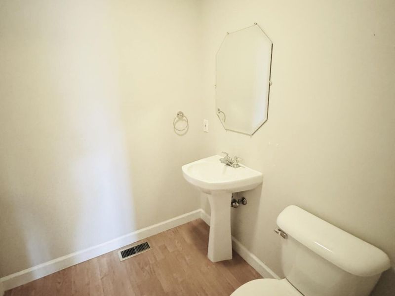 1815 Samples Court, Celina, OH 45822 Photo 26