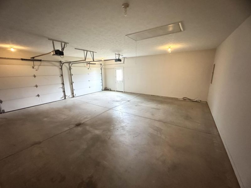 1815 Samples Court, Celina, OH 45822 Photo 27