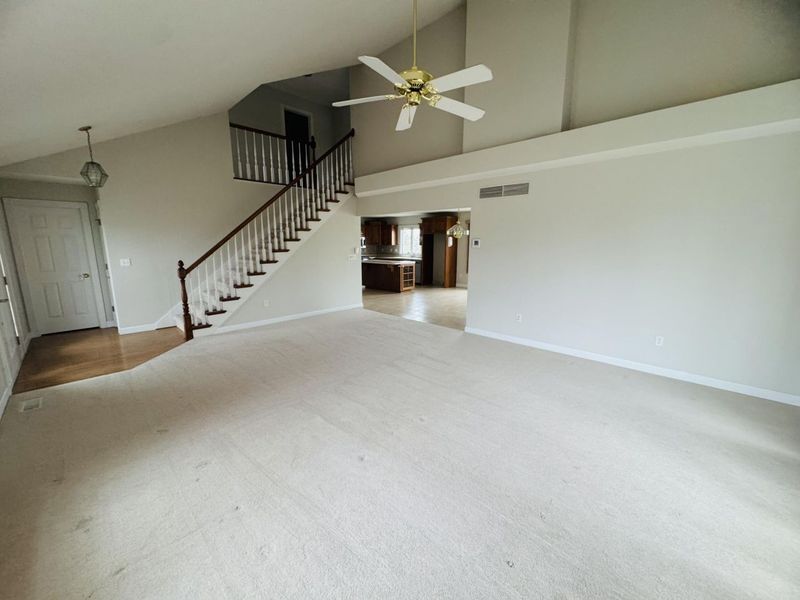 1815 Samples Court, Celina, OH 45822 Photo 5