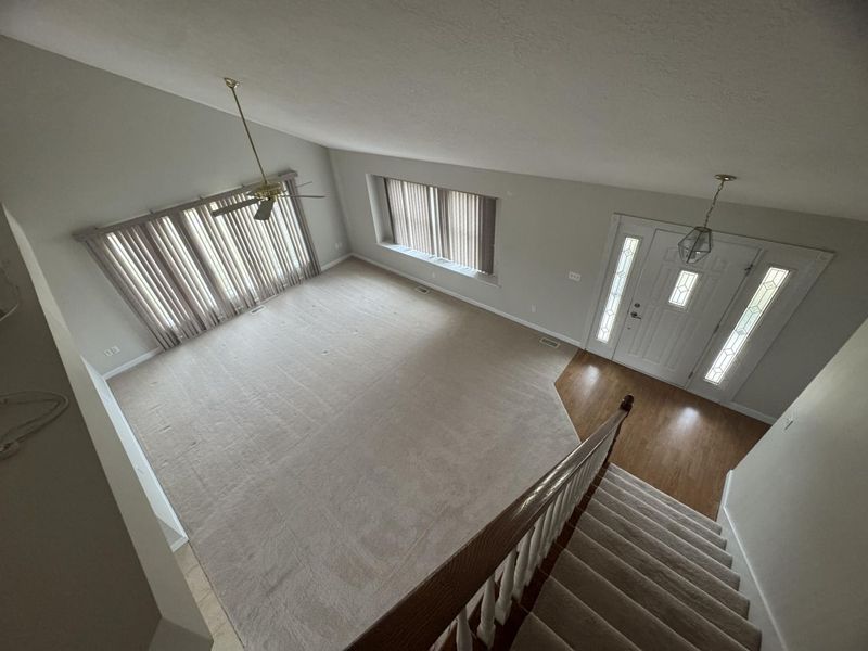 1815 Samples Court, Celina, OH 45822 Photo 6