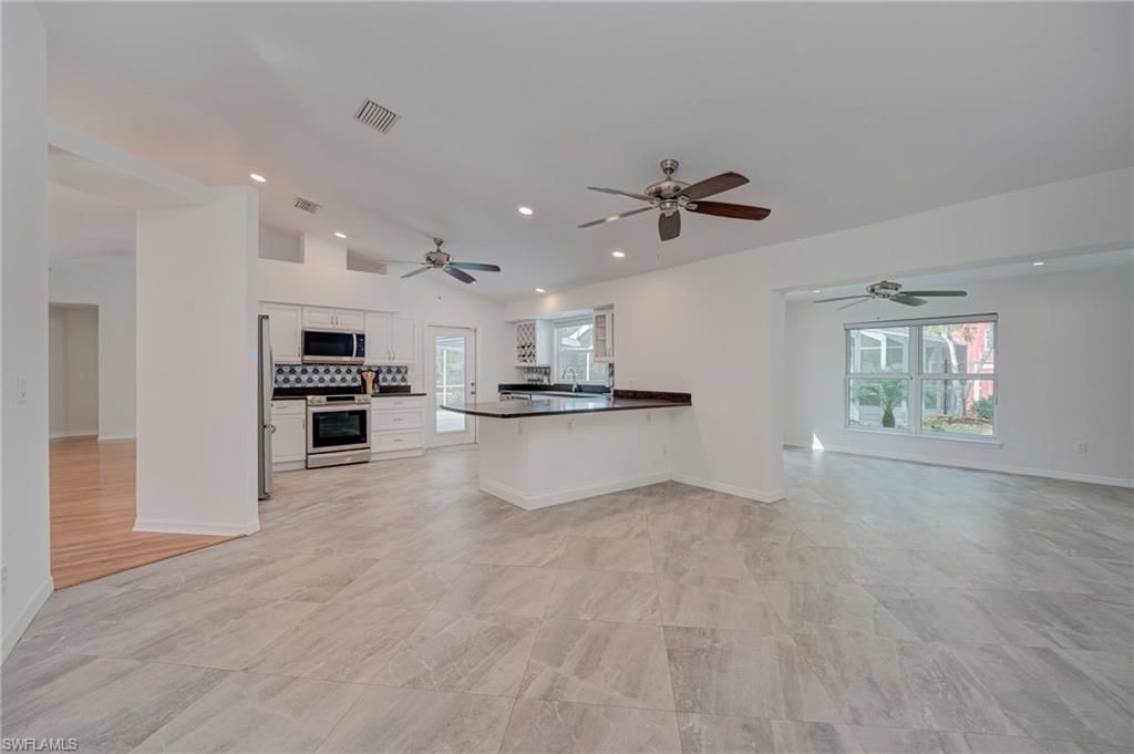 825 Desoto Blvd N, Naples, FL 34120 Photo