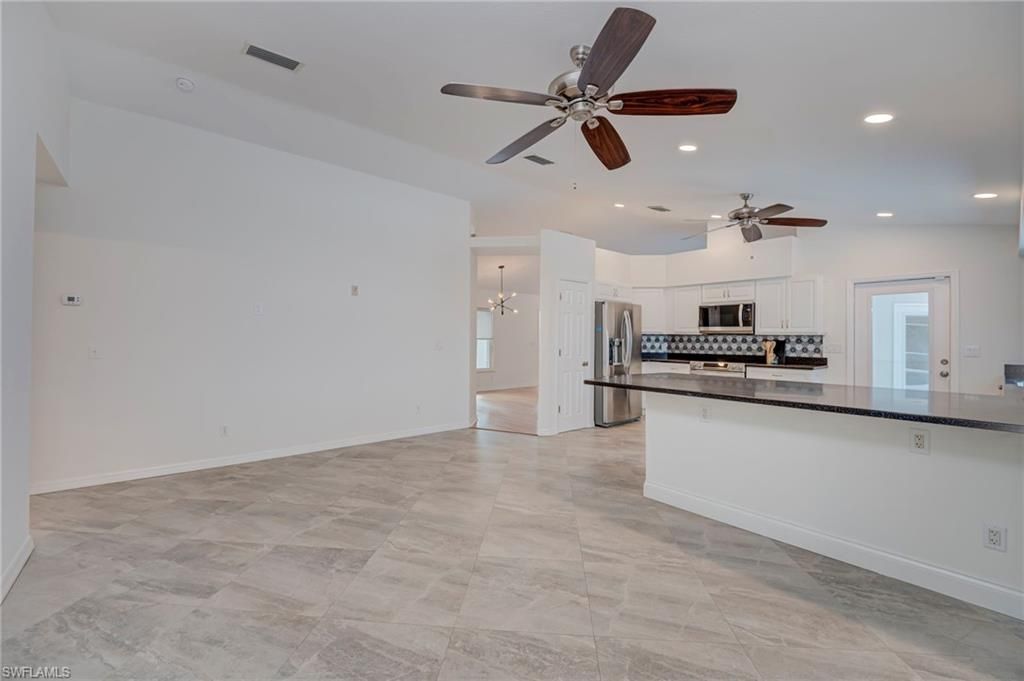 825 Desoto Blvd N, Naples, FL 34120 Photo