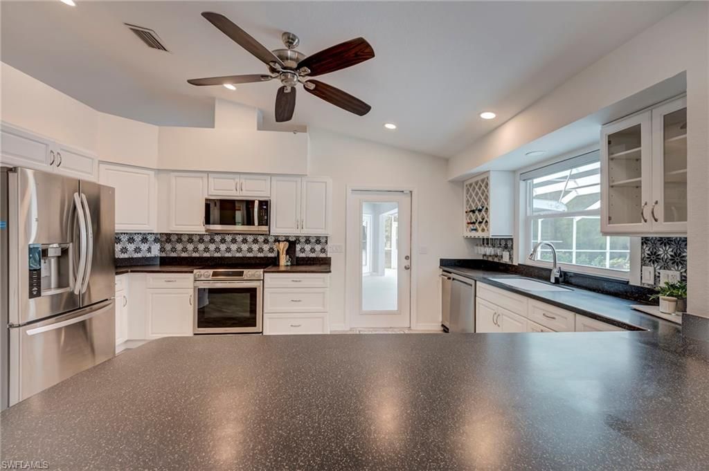 825 Desoto Blvd N, Naples, FL 34120 Photo