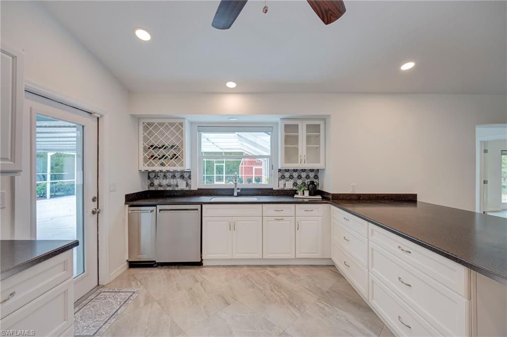 825 Desoto Blvd N, Naples, FL 34120 Photo