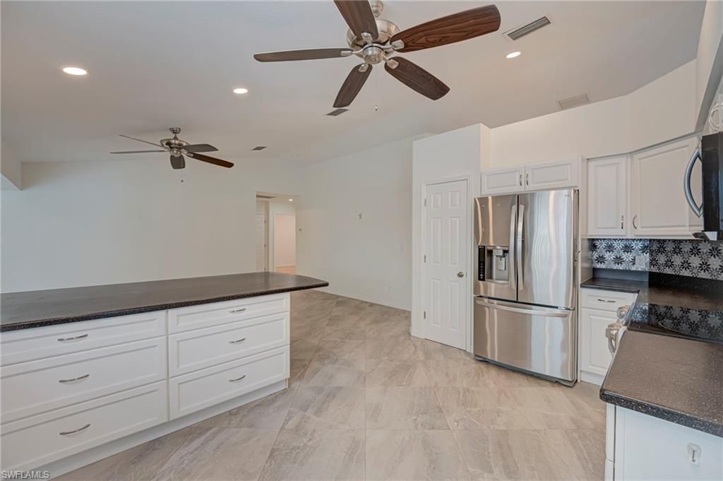 825 Desoto Blvd N, Naples, FL 34120 Photo