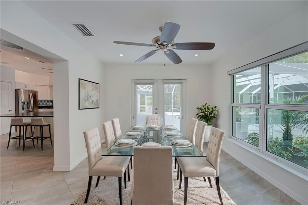 825 Desoto Blvd N, Naples, FL 34120 Photo