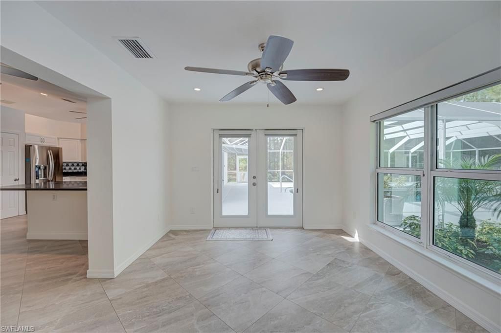 825 Desoto Blvd N, Naples, FL 34120 Photo