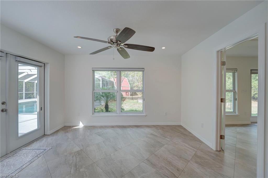 825 Desoto Blvd N, Naples, FL 34120 Photo