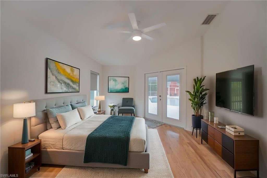 825 Desoto Blvd N, Naples, FL 34120 Photo
