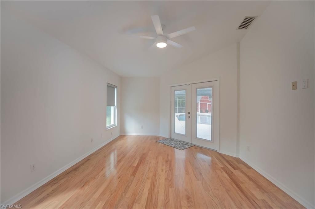 825 Desoto Blvd N, Naples, FL 34120 Photo