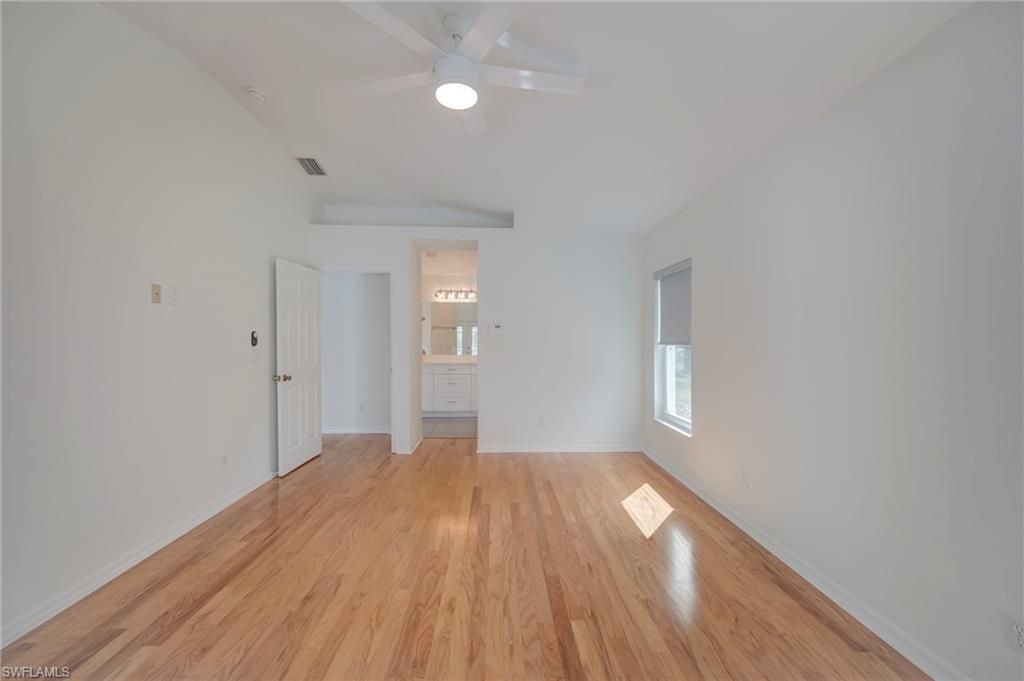 825 Desoto Blvd N, Naples, FL 34120 Photo