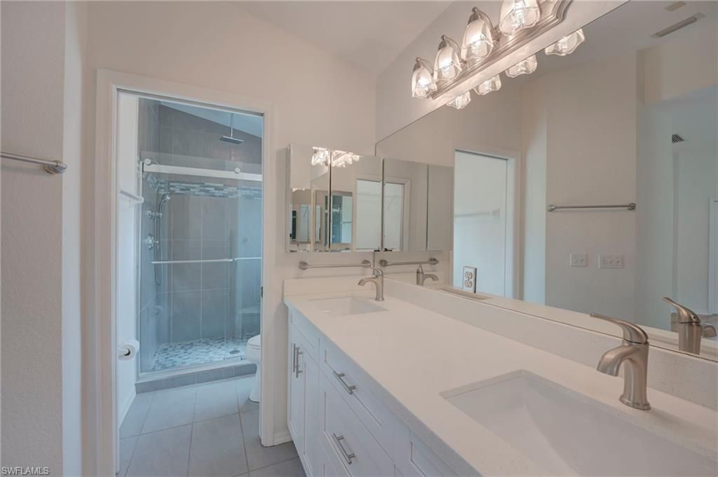825 Desoto Blvd N, Naples, FL 34120 Photo