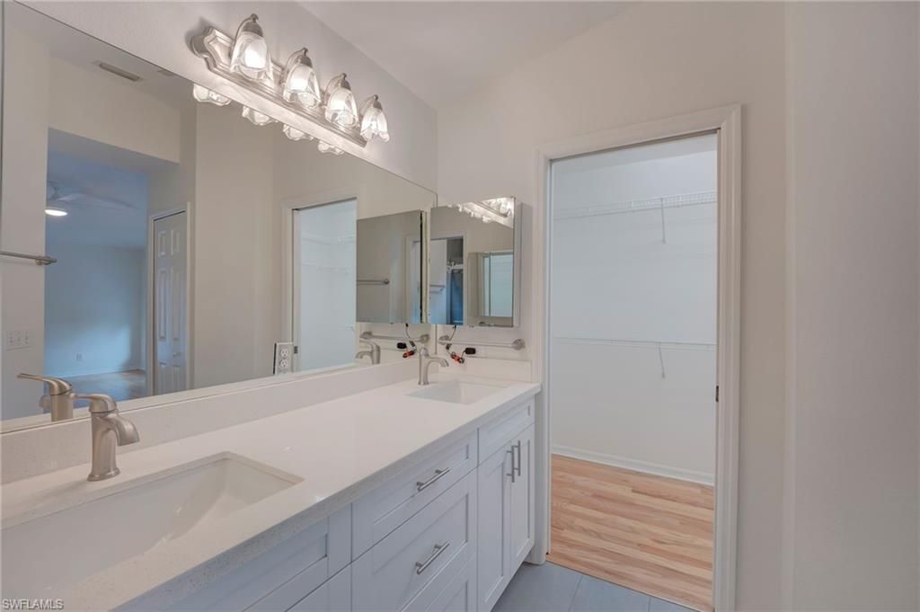 825 Desoto Blvd N, Naples, FL 34120 Photo