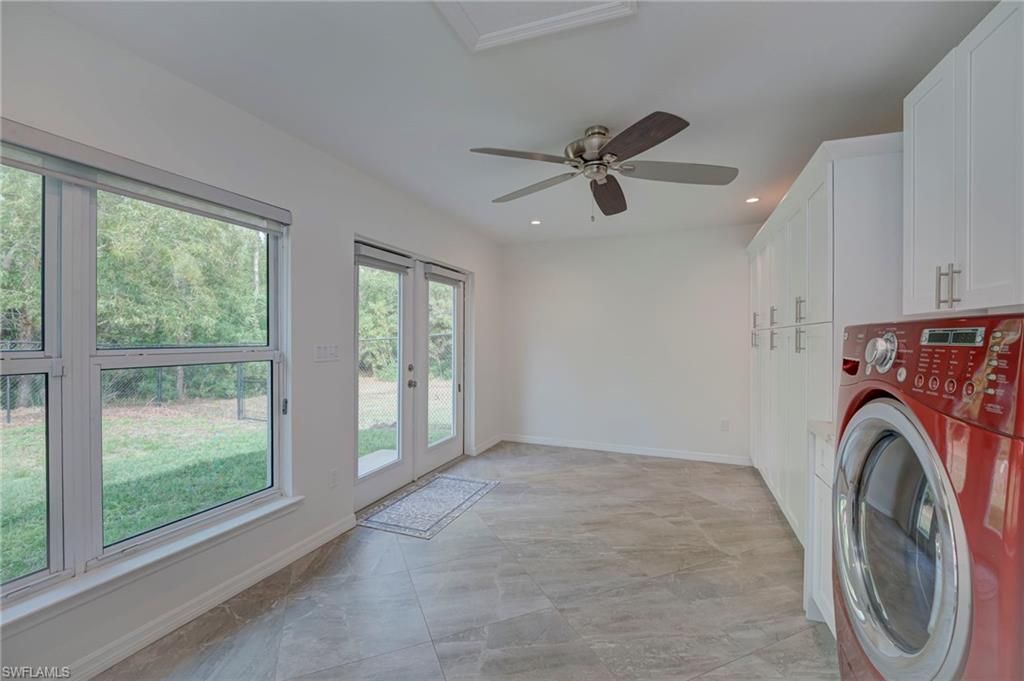 825 Desoto Blvd N, Naples, FL 34120 Photo