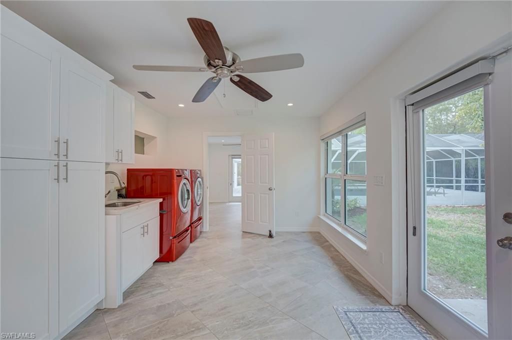 825 Desoto Blvd N, Naples, FL 34120 Photo