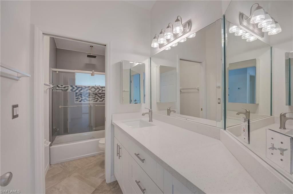 825 Desoto Blvd N, Naples, FL 34120 Photo