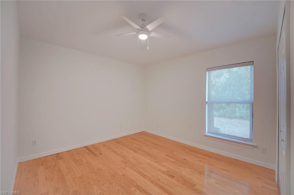 825 Desoto Blvd N, Naples, FL 34120 Photo