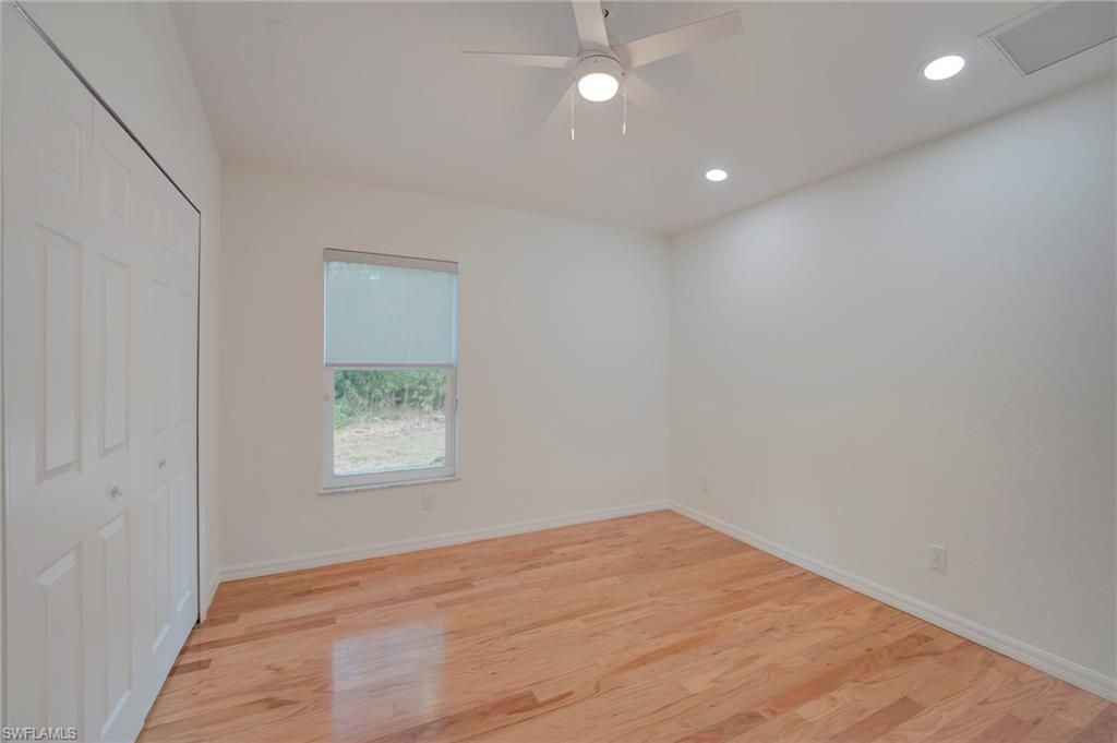 825 Desoto Blvd N, Naples, FL 34120 Photo