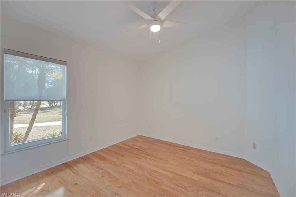 825 Desoto Blvd N, Naples, FL 34120 Photo
