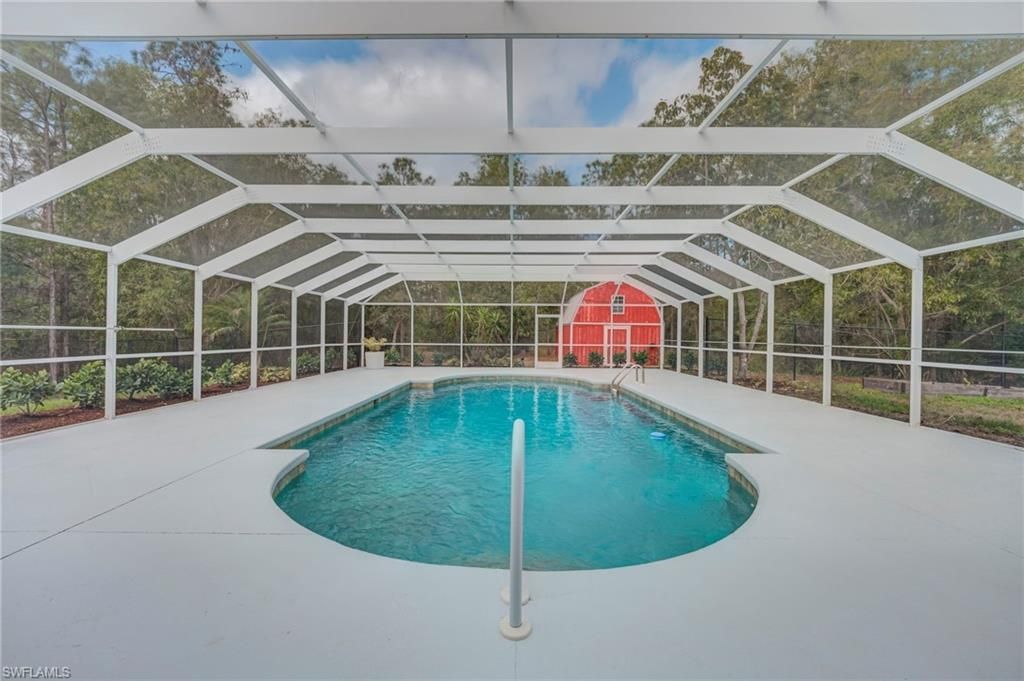 825 Desoto Blvd N, Naples, FL 34120 Photo