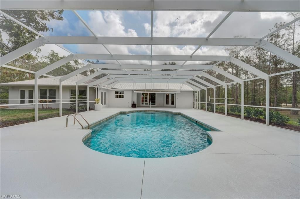 825 Desoto Blvd N, Naples, FL 34120 Photo