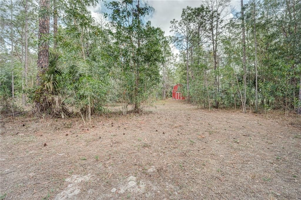 825 Desoto Blvd N, Naples, FL 34120 Photo