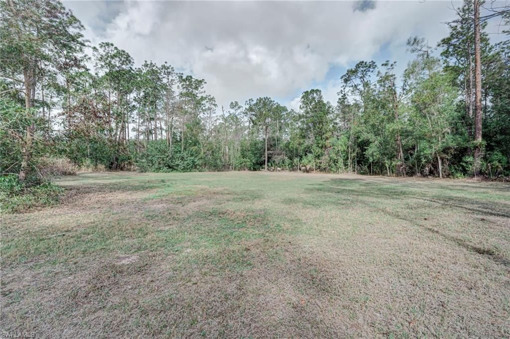 825 Desoto Blvd N, Naples, FL 34120 Photo