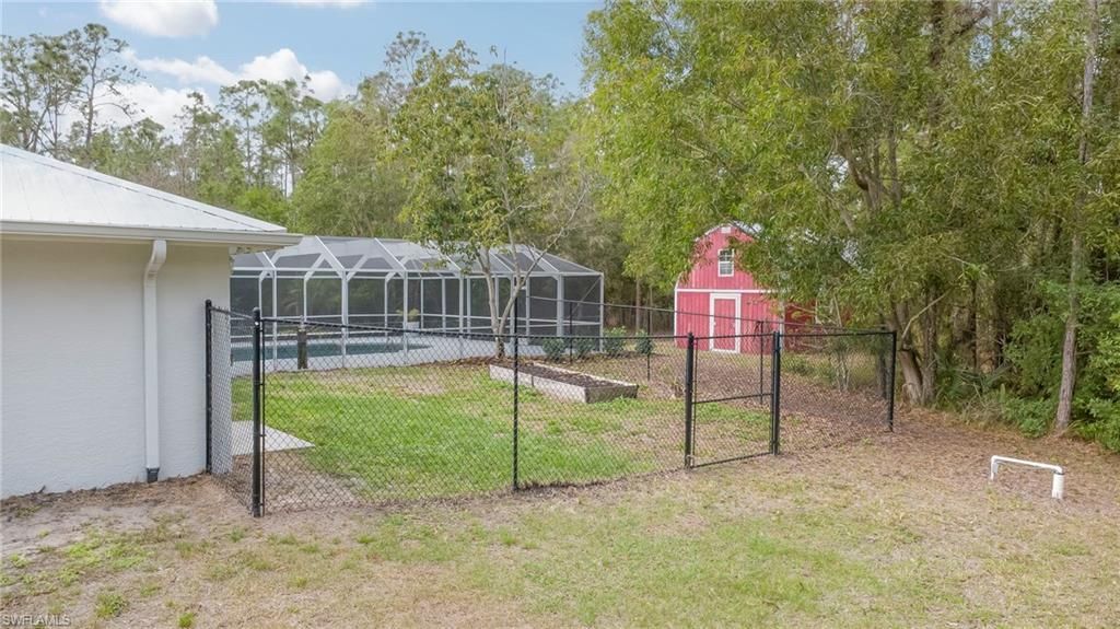 825 Desoto Blvd N, Naples, FL 34120 Photo