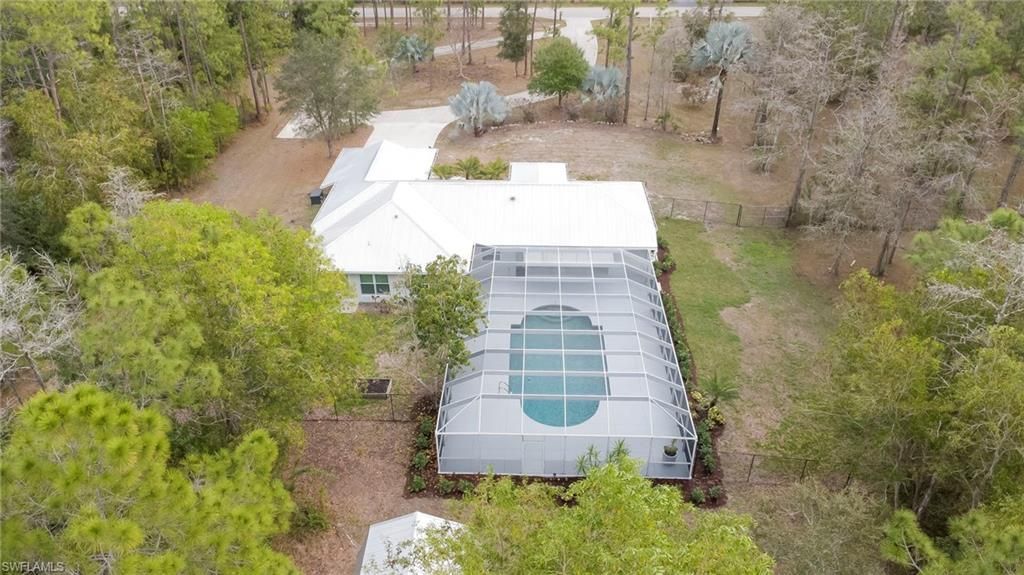 825 Desoto Blvd N, Naples, FL 34120 Photo
