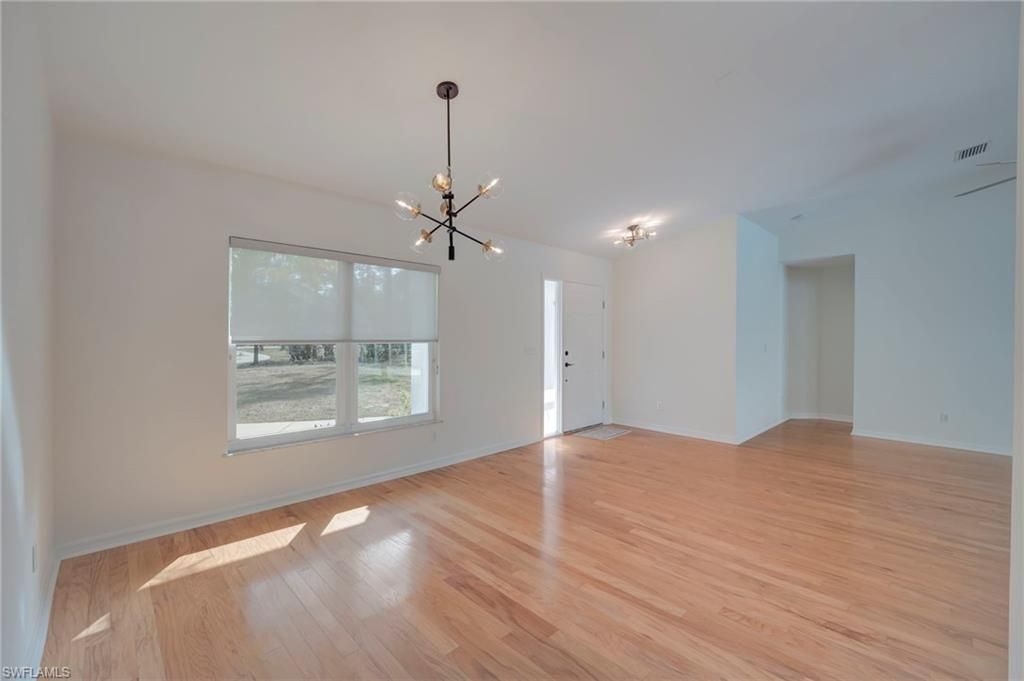 825 Desoto Blvd N, Naples, FL 34120 Photo