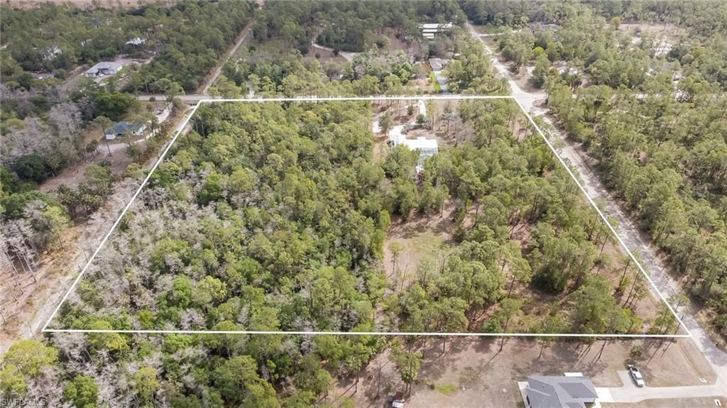 825 Desoto Blvd N, Naples, FL 34120 Photo