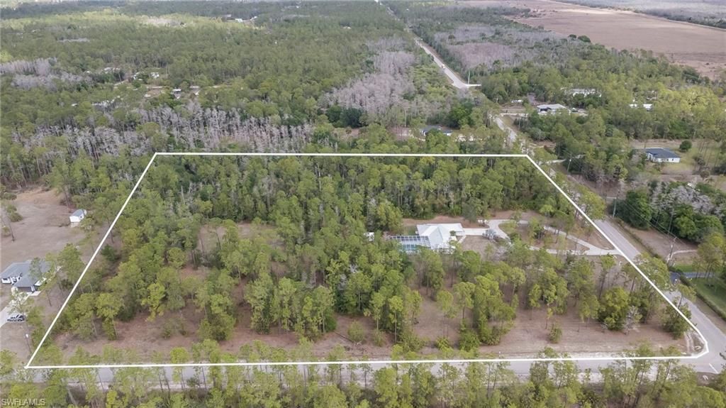 825 Desoto Blvd N, Naples, FL 34120 Photo